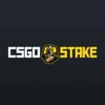 CSGOStake