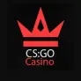 CSGOCasino
