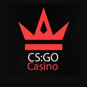 CSGOCasino