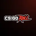 CSGORoll