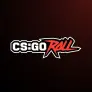 CSGORoll