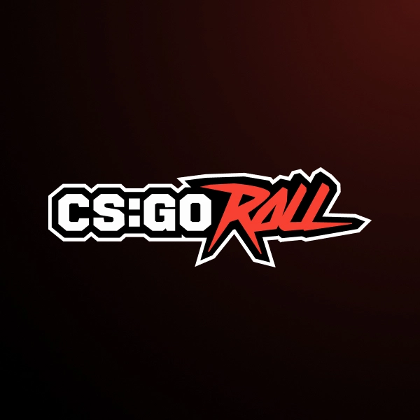 CSGORoll