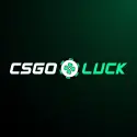 CSGOLuck