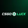 CSGOLuck