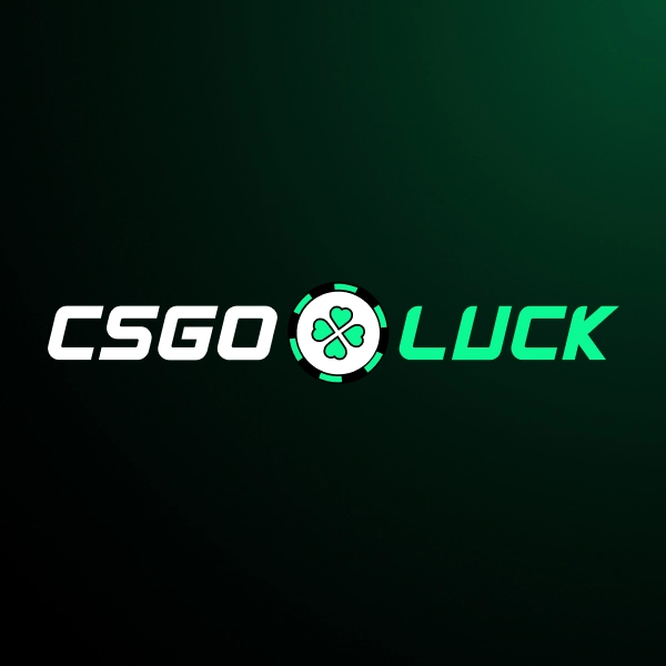 CSGOLuck