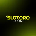 Slotoro Casino