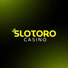 Slotoro Casino