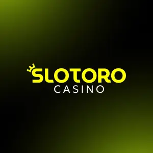 Slotoro Casino