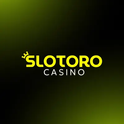 Slotoro Casino