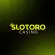 Slotoro Casino