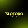 Slotoro Casino