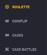 csgoempire games