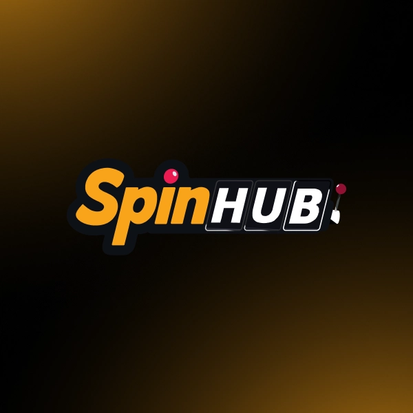 Spinhub Casino