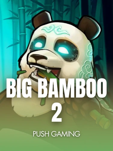 Big Bamboo Casino Guide: Anmelden, Boni und Auszahlungen 1 https://bigbamboo.com.de/casino/