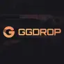 ggdrop logo