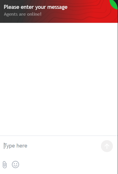 ggdrop support window