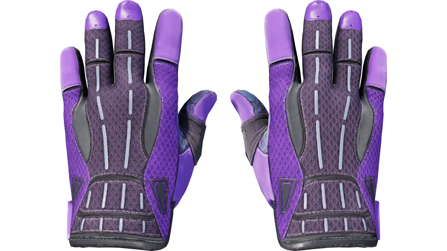 See Sport Gloves | Pandora’s Box (Factory New)