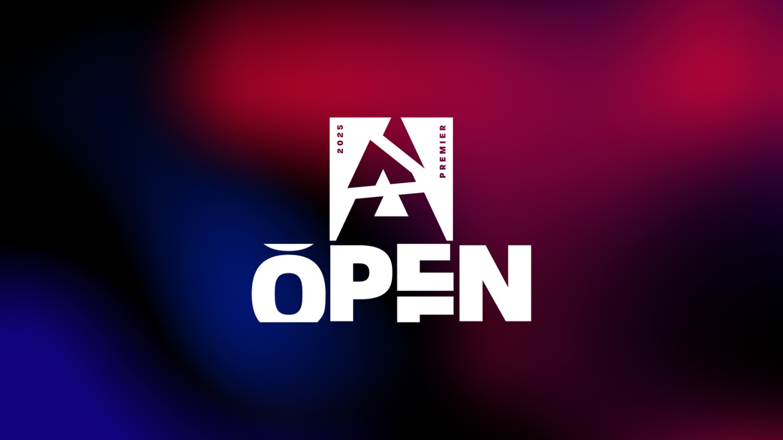 BLAST Open Spring 2025