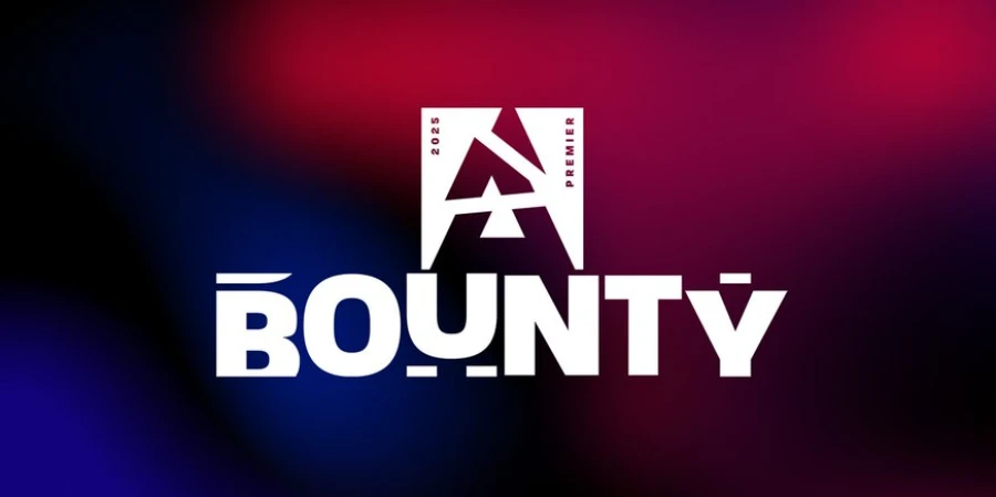 BLAST Bounty Fall 2025