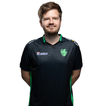dupreeh cs player