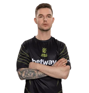 dev1ce cs player