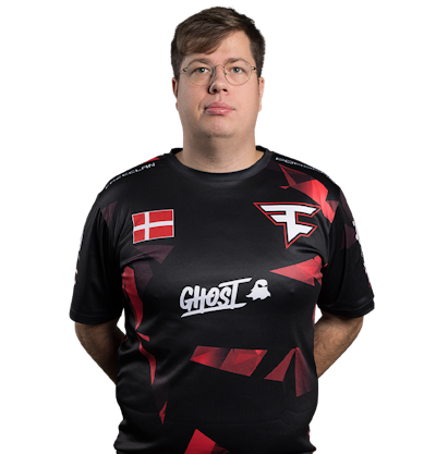 karrigan cs player