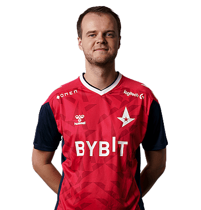 Xyp9x cs player
