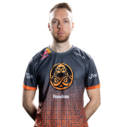 gla1ve cs player