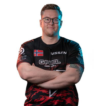rain cs player