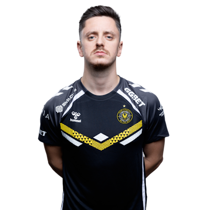 apex cs player