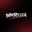 Totalizatori.com