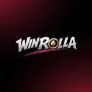 Totalizatori.com