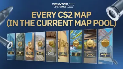 cs2 current map pool