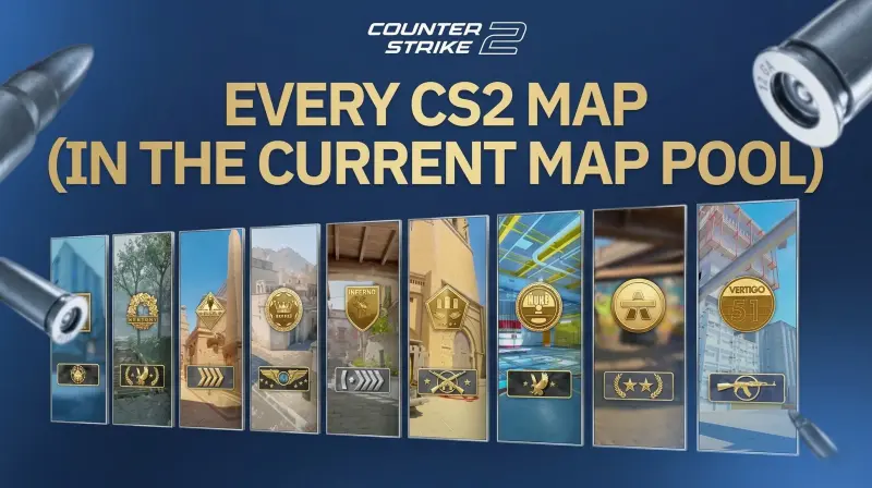 cs2 current map pool