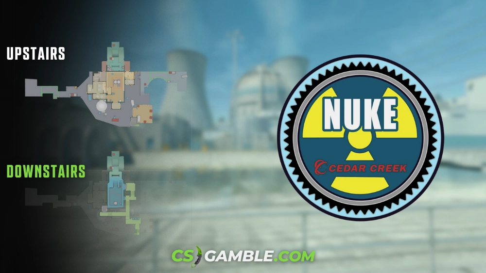 cs2 nuke