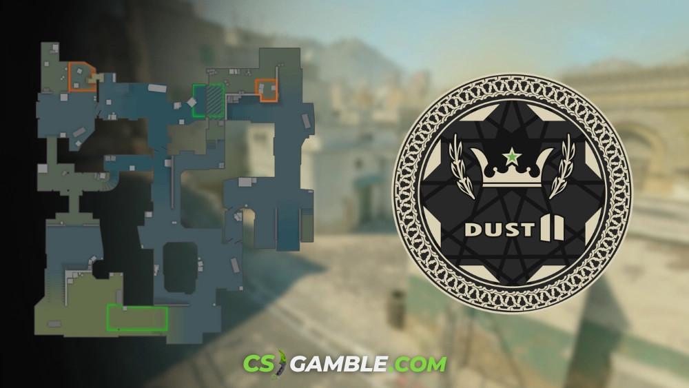 cs2 dust
