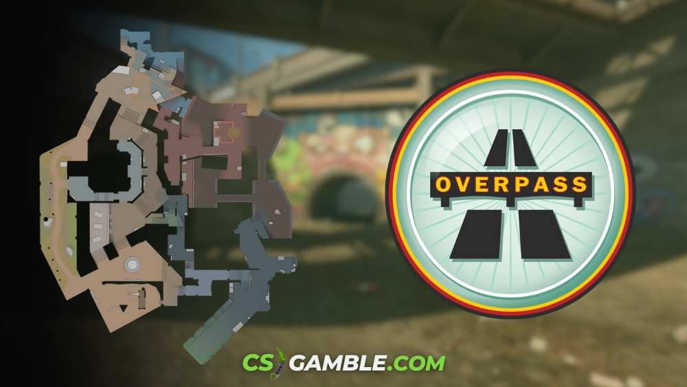 cs2 overpass