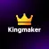 KingMaker Casino