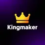 KingMaker Casino