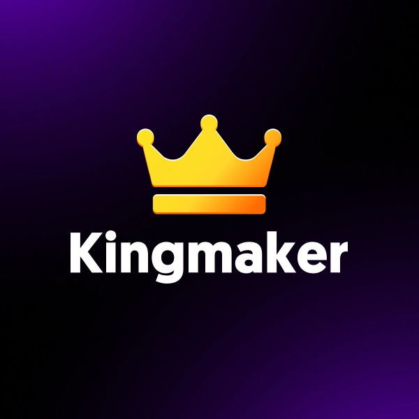 KingMaker Casino