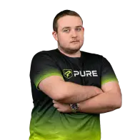 Armandas Maty Kneita