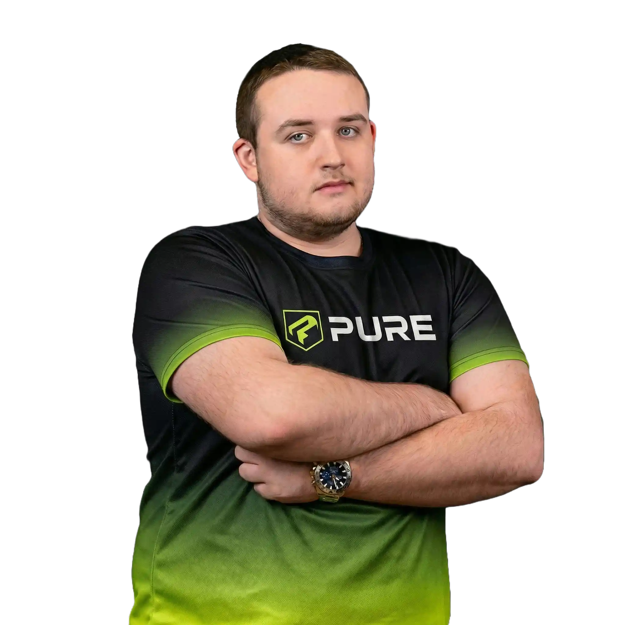 Armandas Maty Kneita