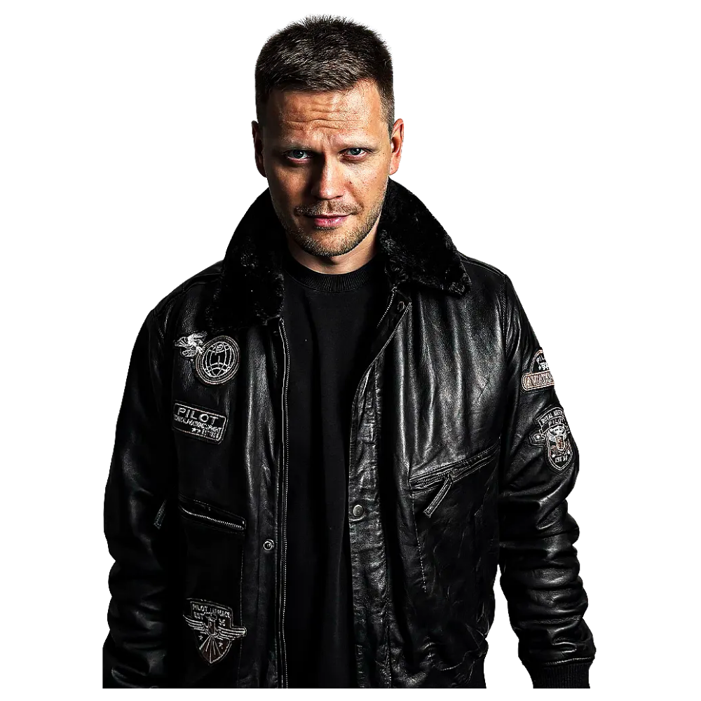 MARTY2WIN-csgamble.com