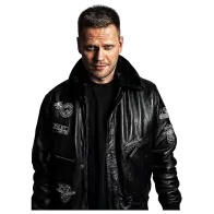 MARTY2WIN-csgamble.com