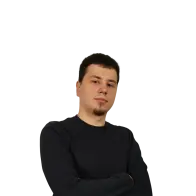 Emīls "Shoff" Polovko