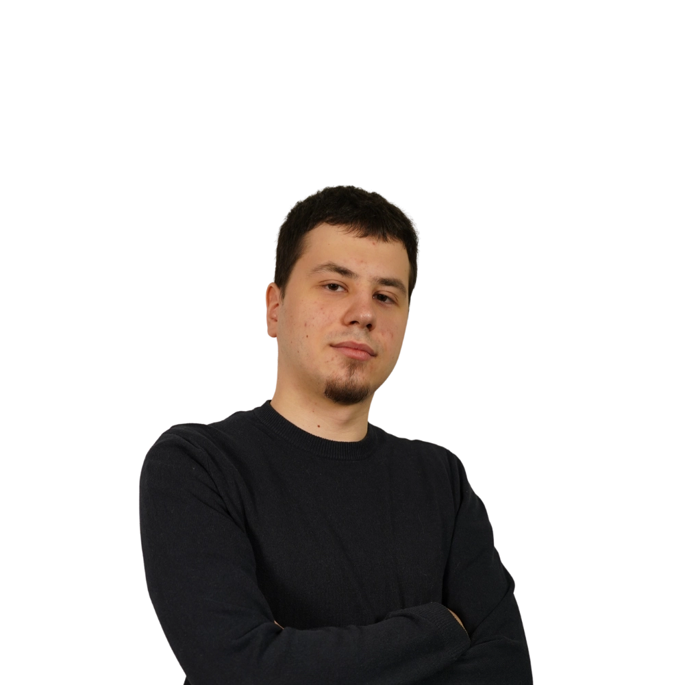 Emīls "Shoff" Polovko