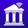 Netbanking