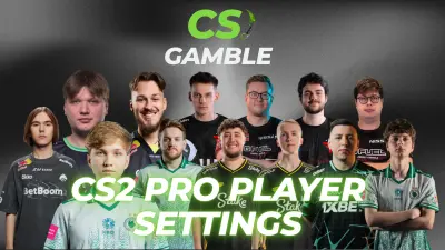 cs2-pro-settings