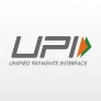 UPI
