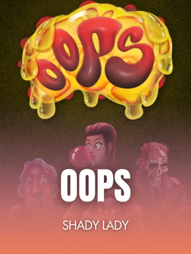 Oops